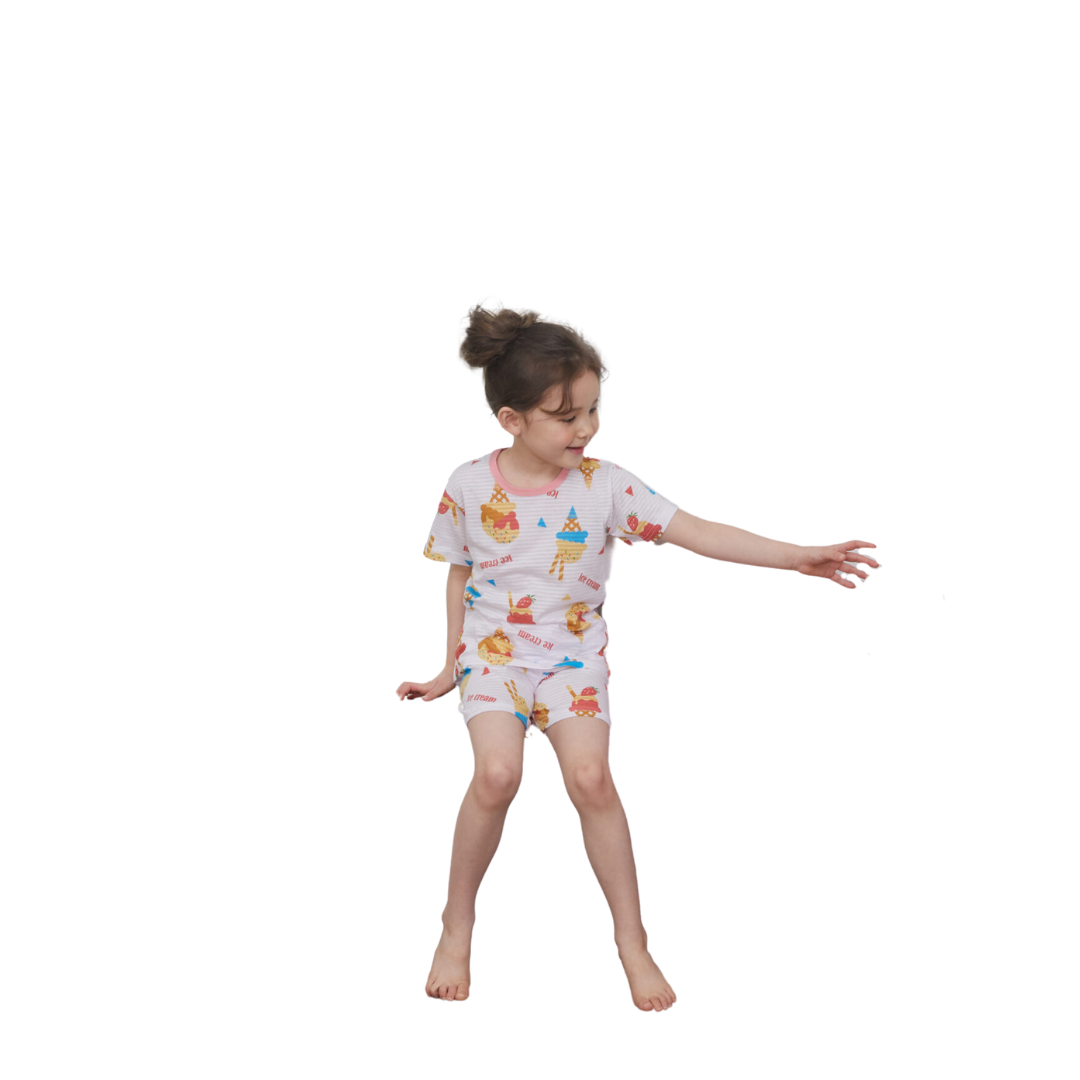 1748500567_Untitled design - 2025-05-29T120326